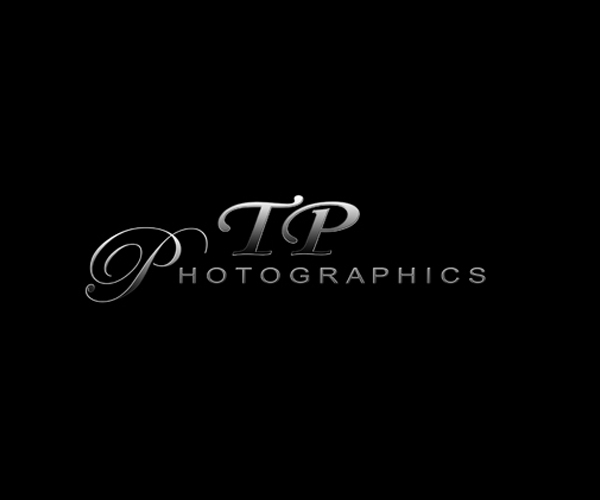 tp-photographics
