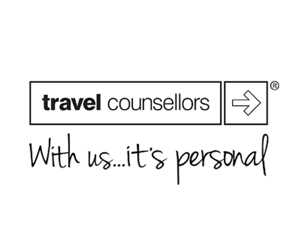 travelcounsellors